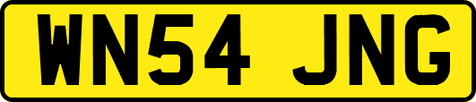 WN54JNG
