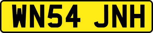 WN54JNH