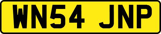WN54JNP