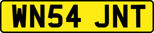 WN54JNT