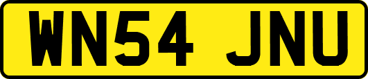 WN54JNU