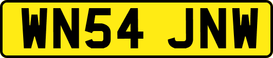 WN54JNW