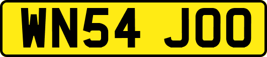 WN54JOO