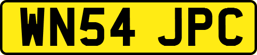 WN54JPC