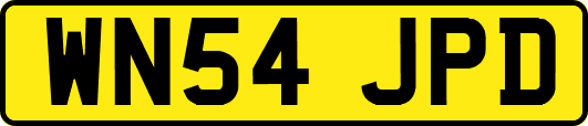WN54JPD