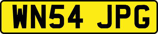 WN54JPG