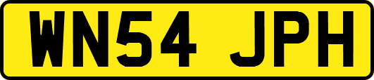 WN54JPH