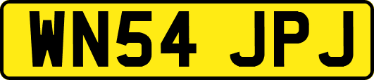 WN54JPJ