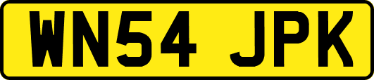WN54JPK