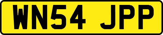 WN54JPP