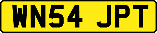 WN54JPT