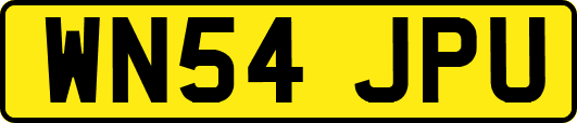 WN54JPU