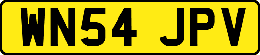 WN54JPV