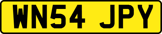 WN54JPY