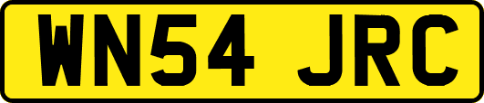 WN54JRC