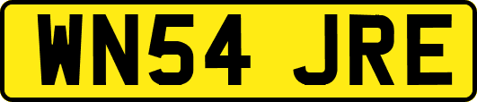 WN54JRE