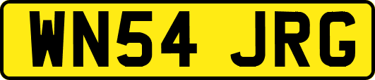 WN54JRG