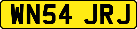 WN54JRJ