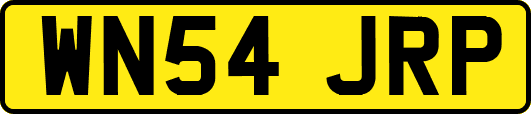 WN54JRP