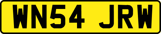 WN54JRW