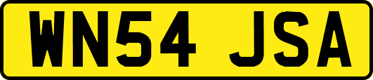 WN54JSA