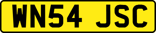 WN54JSC