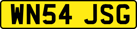 WN54JSG