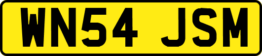 WN54JSM