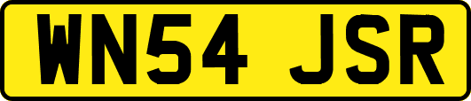 WN54JSR