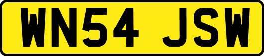 WN54JSW