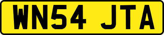 WN54JTA