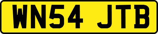 WN54JTB