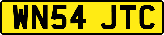 WN54JTC