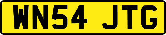 WN54JTG