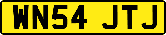 WN54JTJ