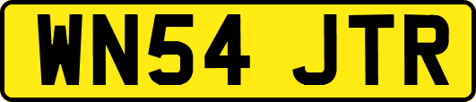 WN54JTR