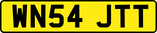 WN54JTT
