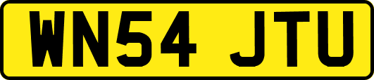 WN54JTU