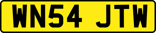 WN54JTW
