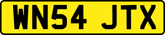 WN54JTX