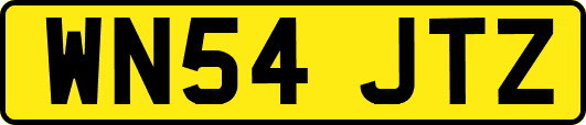 WN54JTZ