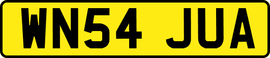 WN54JUA