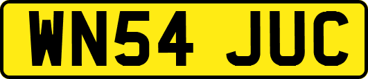 WN54JUC