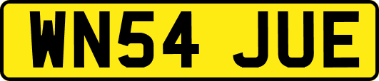 WN54JUE