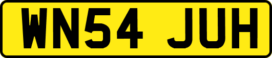 WN54JUH