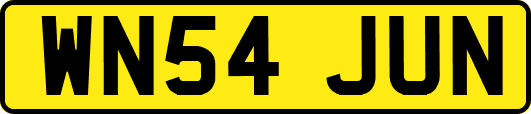 WN54JUN