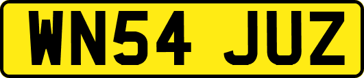 WN54JUZ