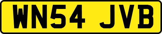 WN54JVB