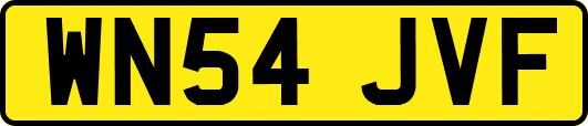WN54JVF