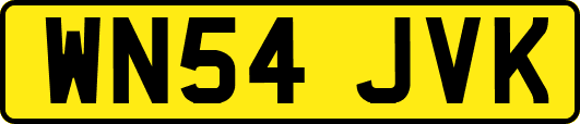 WN54JVK
